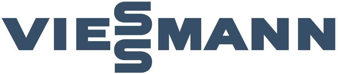 Partnerlogo1